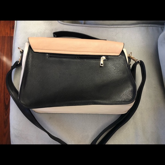 Call It Spring Tote - Picture 2 of 2